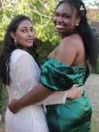 YR 13 Prom 2025